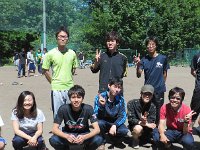 IMG 0048 w