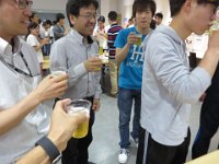 IMG 0119