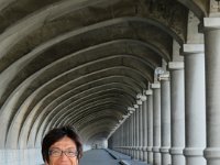 IMG 0056