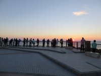 IMG 0110