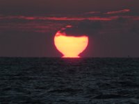 IMG 0120