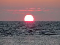 IMG 0129