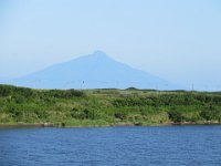 IMG 0157