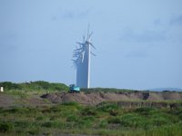 IMG 0160