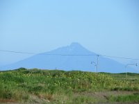 IMG 0169