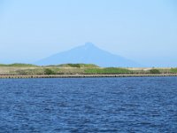 IMG 0172