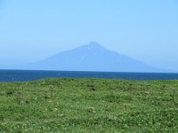 IMG 0183