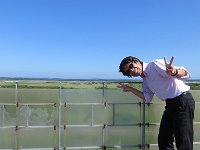 IMG 0224