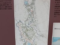 IMG 0296