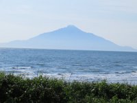 IMG 0305