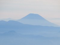 IMG 0318