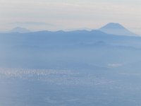 IMG 0320