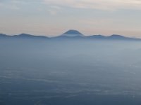 IMG 0339