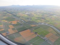 IMG 0347