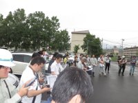 pict003