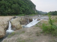 pict008