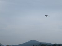 pict014