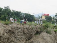 pict023