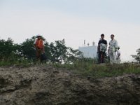 pict027