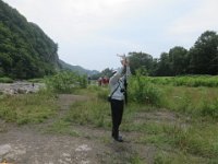 pict043