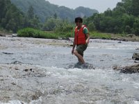 pict050