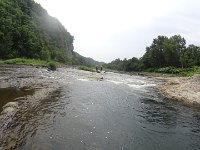 pict059