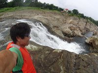 pict065