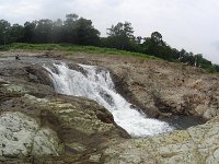 pict070