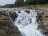 pict075