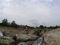 pict078