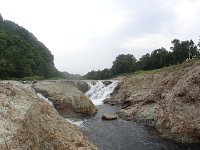 pict083
