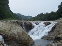 pict086