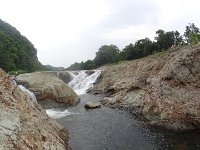 pict087