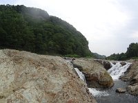 pict090