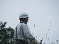 pict099