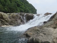 pict112
