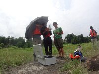 pict146