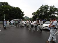 pict202