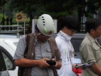 pict203