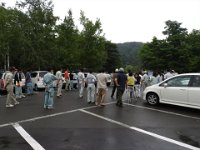 pict205