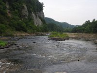 pict224