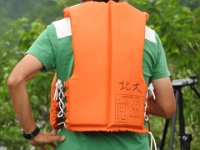 pict260