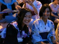 IMG 0113
