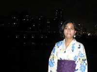 IMG 0166