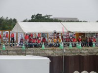 IMG 0028