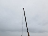 IMG 0029