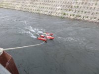 IMG 0030