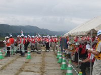 IMG 0038
