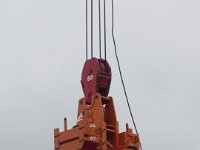 IMG 0044
