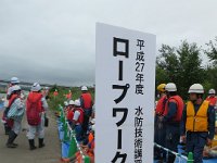 IMG 0058